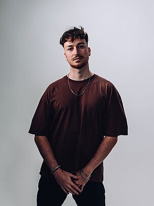 DJ U-Beats