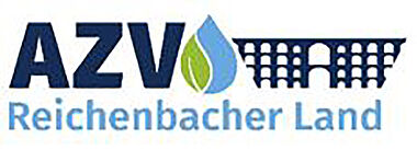 Logo Abwasserzweckverband "Reichenbacher Land"