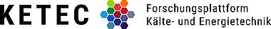 Ketec-Logo Ketec-Logo