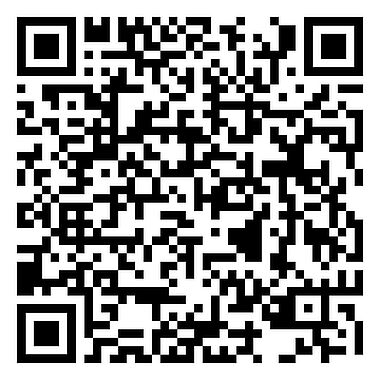 QR-Code zum Innenstadtkonzept