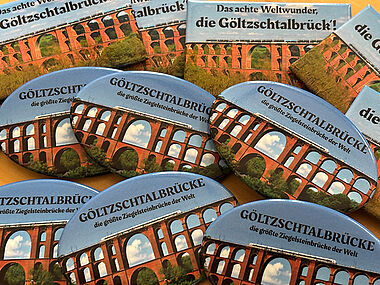 Kühlschrankmagneten Kühlschrankmagneten