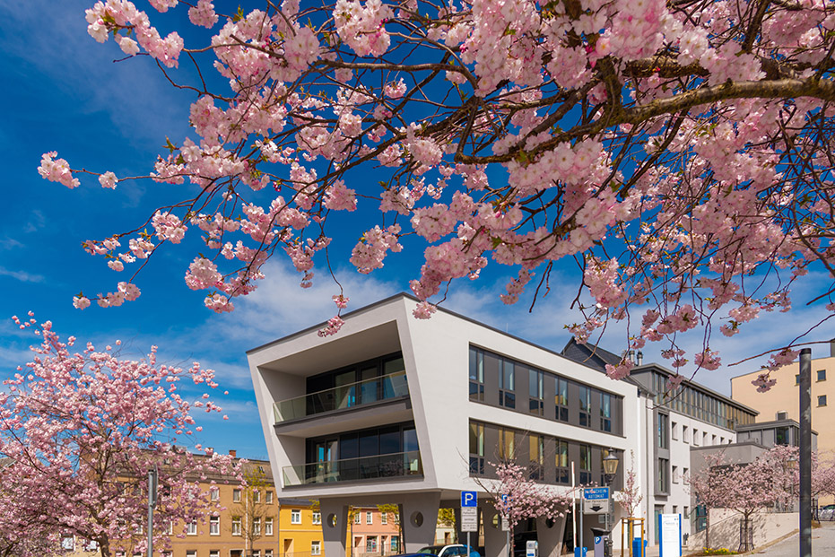 Stadtwerke Reichenbach Vogtland