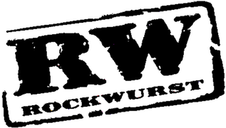 RW