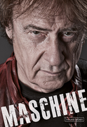Maschine Birr