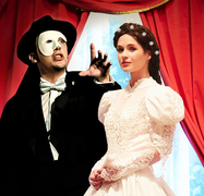 Musical Gala