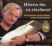 Uwe Steimle