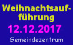 Märchen und Träume