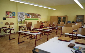 Dittes_Grundschule_RC