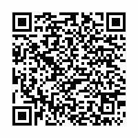 QR Code für Krabbelgruppe