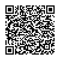 QR Code für Badesaison im Freibad Oberreichenbach