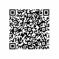 QR Code für Oscar Wilde's Bunbury - Eine Produktion von the.aRter Greiz