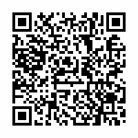 QR Code für Open-Air-Gottesdienst