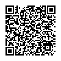 QR Code für Winterwanderung