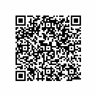 QR Code für Antik-,Floh-,Sammler- und Trödelmarkt