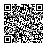 QR Code für Schnuppertage 2026