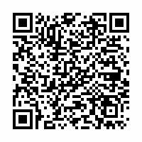 QR Code für Eislaufen in Reichenbach