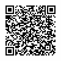 QR Code für Pots about me, pots for you.