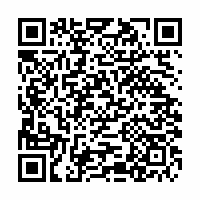 QR Code für 8. Sinfoniekonzert