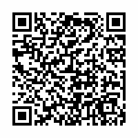 QR Code für 3. Sinfoniekonzert