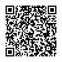 QR Code für 9. Sinfoniekonzert