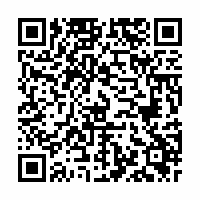 QR Code für 9. Sinfoniekonzert
