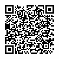 QR Code für Badesaison im Freibad Mylau