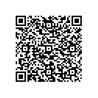 QR Code für Licht und Klang des Barock - Musik der Könige