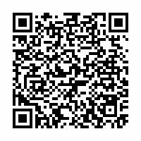 QR Code für Antik-,Floh-,Sammler- und Trödelmarkt