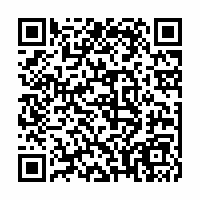 QR Code für Orchesterball