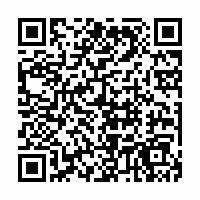 QR Code für 3. Sinfoniekonzert