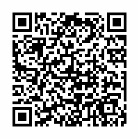QR Code für 2. Sinfoniekonzert