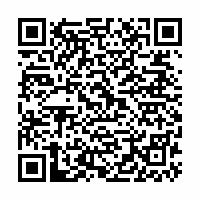 QR Code für Badesaison im Freibad Oberreichenbach