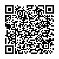 QR Code für Badesaison im Freibad Mylau