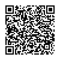 QR Code für Adventsmarkt am Postplatz