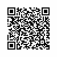 QR Code für ancestros