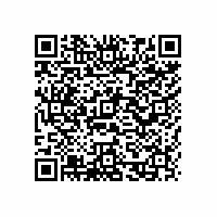 QR Code für Antik-,Floh-,Sammler- und Trödelmarkt