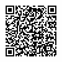 QR Code für 9. Sinfoniekonzert