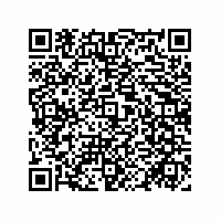 QR Code für Informationsveranstaltung mit Ministerpräsident Michael Kretschmer