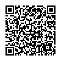 QR Code für 6. Sinfoniekonzert