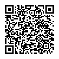 QR Code für 1. Sinfoniekonzert