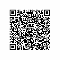 QR Code für Ein gemeiner Trick mit GZSZ-Star Ulrike Frank