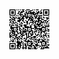 QR Code für Antik-,Floh-,Sammler- und Trödelmarkt