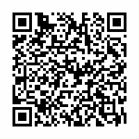 QR Code für ARTÜFFEL UND QUARK