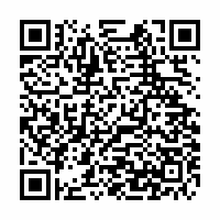 QR Code für Der Orchesterclown