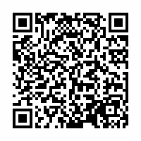 QR Code für Die verzauberten Brüder