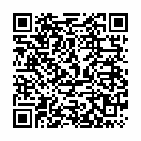 QR Code für Die ultimative Ü30 Party