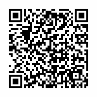 QR Code für 5. Sinfoniekonzert