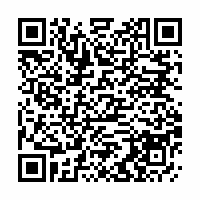 QR Code für Kinderfasching
