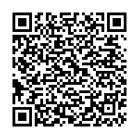 QR Code für Badesaison im Freibad Oberreichenbach