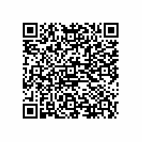 QR Code für Nicht nur auf Dreiecken herumgeritten